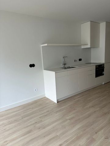 Apartamento T1 em Braga - Photo 2