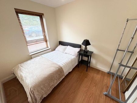 Apartment 21 219 Saintfield Road, Belfast, BT8 7HQ - Photo 4