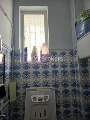 Διαμέρισμα για ενοικίαση Πειραϊκή - Χατζηκυριάκειο - Photo 4