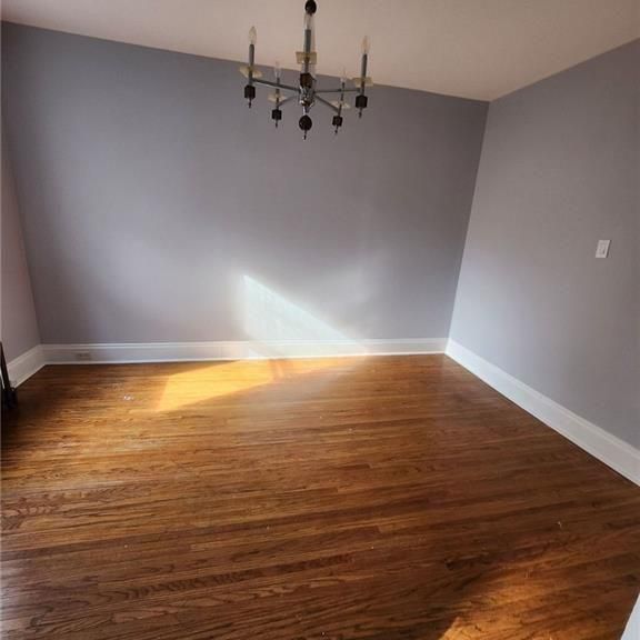 For Lease - 323 Queenston Street Unit# 1, St. Catharines, Ontario - Photo 1