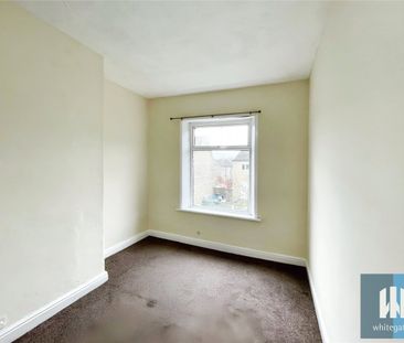 Camm Street, Brighouse, West Yorkshire, HD6 - Photo 4
