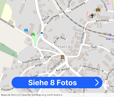 (A1403) Wohnung in gepflegtem Mehrfamilienhaus - Foto 1