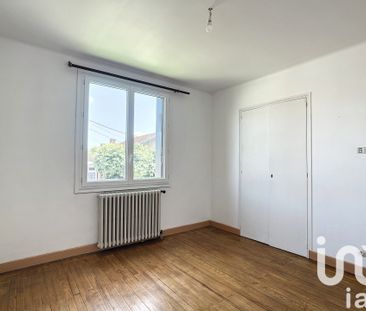 Appartement 4 pièces de 85 m² à Montauban (82000) - Photo 6