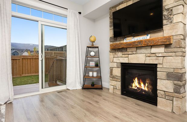 For Lease - 129 Red Pine Street, Blue Mountains, Ontario - Photo 1