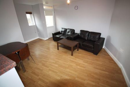 3 bedroom house to rent - Photo 4