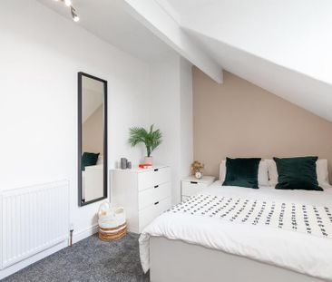 5 bedroom house to rent - Photo 3