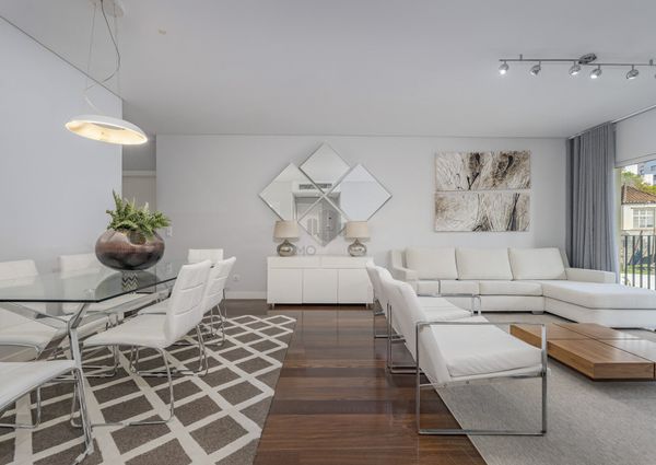 Apartamento T2 em Ilha da Madeira