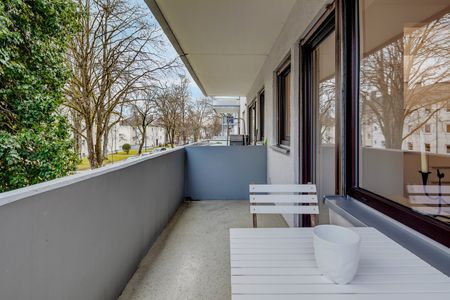 FIRST OCCUPANCY after renovation - Photo 2