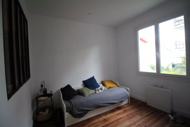 BEAU T3 RENOVE - LOCATION ETUDIANTE - Photo 1