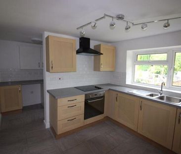 3 bedroom property to rent - Photo 6