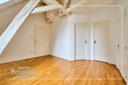 Dijon, - 21000 - Photo 3