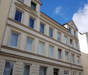 3 Zimmer Wohnung zu vermieten in Stadtnähe - Photo 1