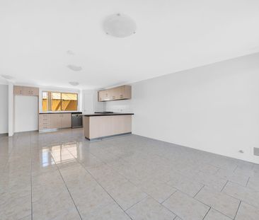 Tri-Level Townhouse - Urban Living at the Doorstep of the City - Photo 4