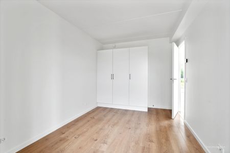 4-værelses Lejlighed på 96 m² i Herning - Photo 5