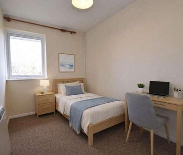 Sarel Way, Horley, RH6 - Photo 3