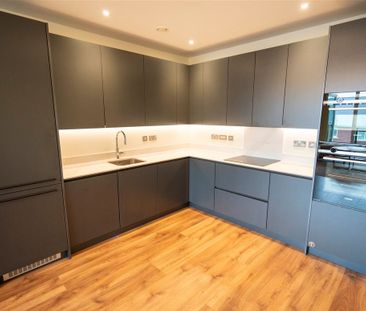 Apartment 35, Papworth Hall, Cabinteely, Dublin 18, Cabinteely, Dub... - Photo 2