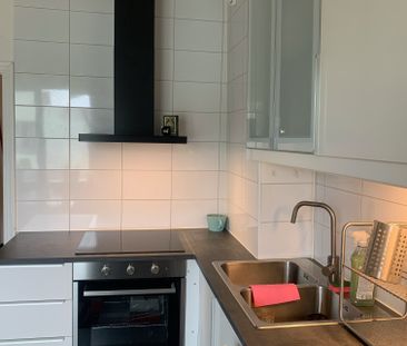 Norra Allen, Nässjö - Photo 4