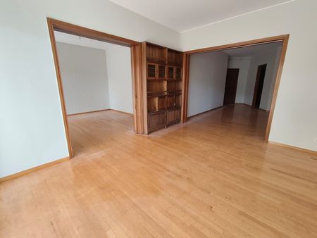 Διαμέρισμα για ενοικίαση Νέα Φιλοθέη (Αμπελόκηποι - Πεντάγωνο) - Photo 5