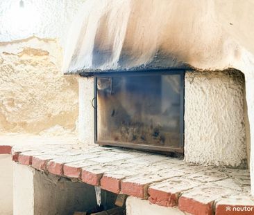 STUDIO IM SOUTERRAIN - SEHR GUTE LAGE DIREKT BEIM WESTBAHNHOF - VIE... - Photo 3