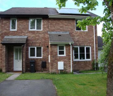 2 bedroom property to rent - Photo 1
