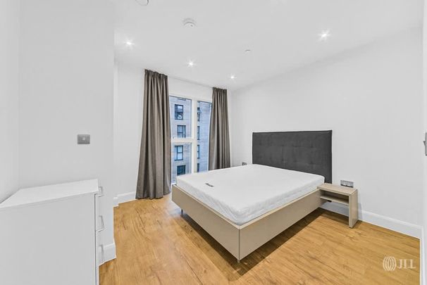 UNCLE, Colindale, NW9 - Photo 1