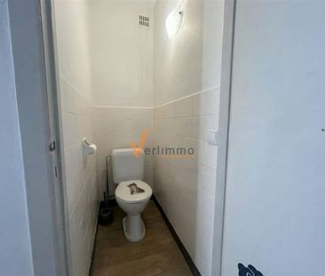 Appartement te huur - Photo 3