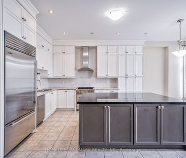 For Lease - 31 Angus Glen Boulevard, Markham, Ontario - Photo 3