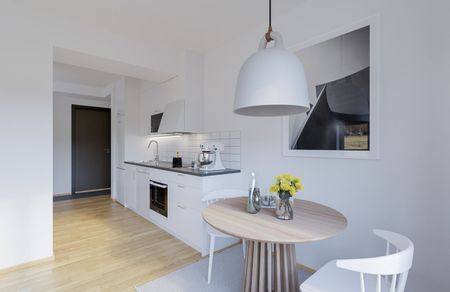 Druveforsvägen, Borås - Photo 2