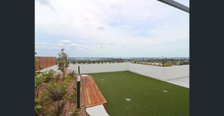 Level 6 with expansive northerly views - Photo 2