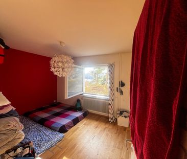 Sågstuvägen, Huddinge - Foto 4