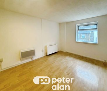 Ynyshir Road, PORTH - Photo 4