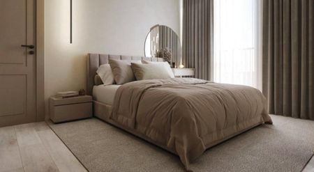 1 Bed Flat, Bradford Street, B12 - Photo 5