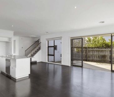 Heatherton - Photo 1