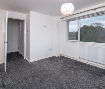 3 bedroom house to rent - Photo 5