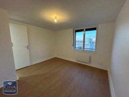 Maison à louer 4 pièces 110m² - Photo 4