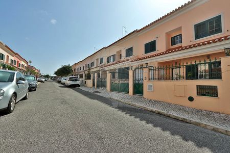 Moradia T4 em Lisboa - Photo 5