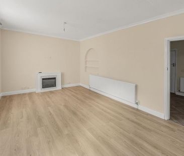 3 bedroom property to rent - Photo 5