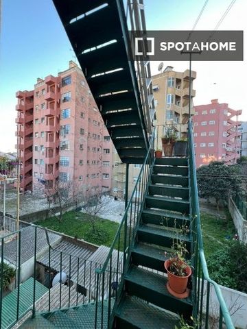 lisbon, Lisbon 1170-089 - Photo 5