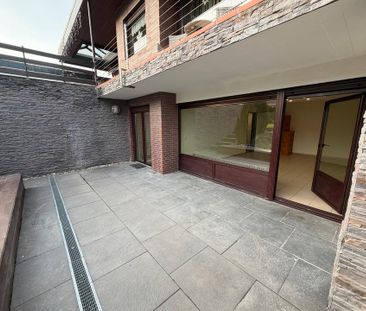 2 Zimmer Einliegerwohnung in Königstädten - Foto 5