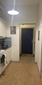 Åvägen, Göteborg - Foto 3