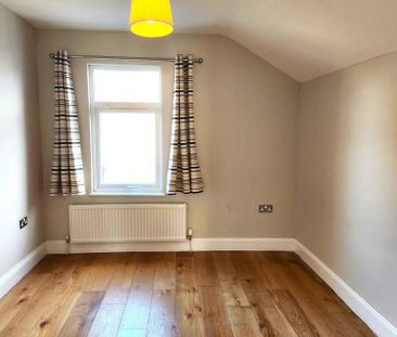 4 bedroom terraced house to rent - Photo 5