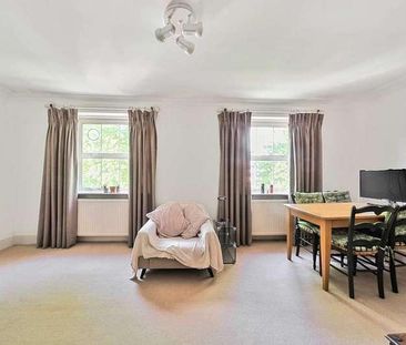 Ovington Square, Knightsbridge, SW3 - Photo 2