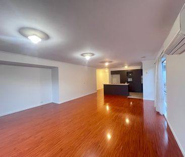 Cozy Dream Home Calling! - Photo 5