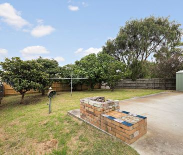 Step Into Spacious Living... - Photo 5