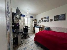 4 bed Detached House for Rent - Photo 5