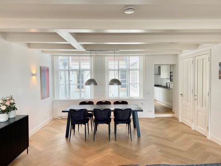 Prins Hendrikkade 107-1, Lastage, 1011AJ, Amsterdam - Foto 4