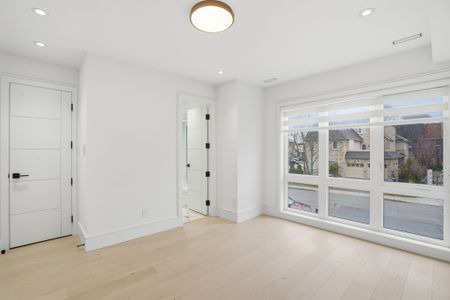 For Lease - 10A Benson Avenue, Mississauga, Ontario - Photo 3