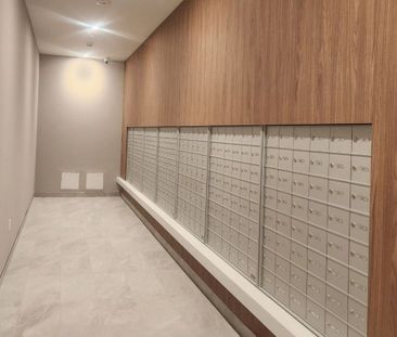 For Lease - 1 Quarrington Lane Unit# 814, Toronto, Ontario - Photo 5