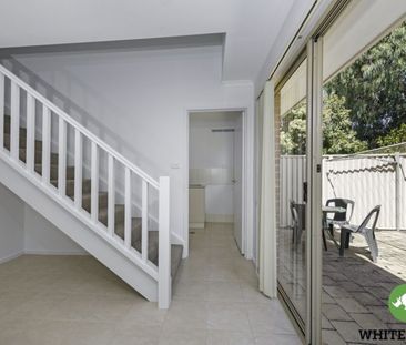 2/8-10 Erin Street, Queanbeyan - Photo 4
