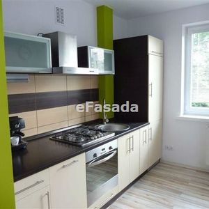 EFS-MW-138 Mieszkanie na wynajem - Zdjęcie 2